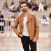 vj.kashan
