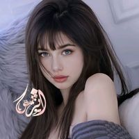 reemas_sh1