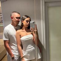 meytar_shimon