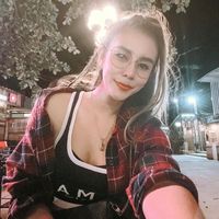 เสียงต้นฉบับ - MomMiiploy21