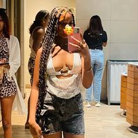 judithramsamy29