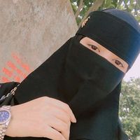 masoomfatima370