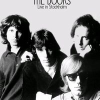 onlythedoors