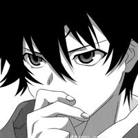 murazakikyuma