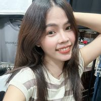nutnut_kmvintage