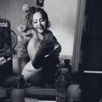 cardenas_keilimar3