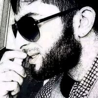 user1991konibodombapew