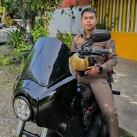เสียงต้นฉบับ - รีวิวPS2ทุกเกมส์-MEEPUZ23