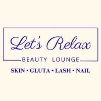 no.1beautyloungecebu