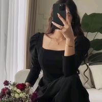secondwifestory