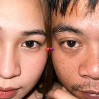 เสียงต้นฉบับ - C H A Y A N A N ❤️⚽