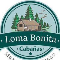 cabanaslomabonita