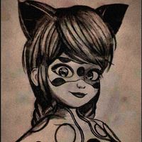 bug_noir67