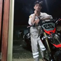 suara asli - Romer