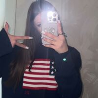 milla_we7