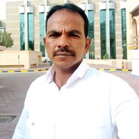mastanmastan873