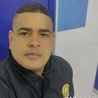 windertorres1