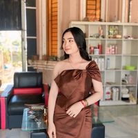 nan.nan0918