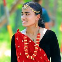ashmitathapa366