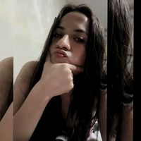 valeria_sl94