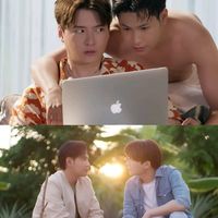 suara asli - anak_raikan🏳️‍🌈