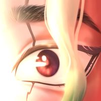 lem_19_