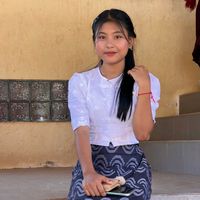 maylansan68