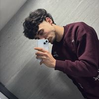 chaakeer.c