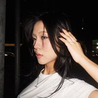 vow04