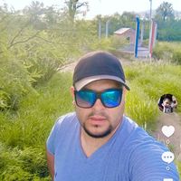 sergio.octavio3