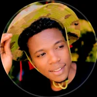 original sound - monzeradnanali