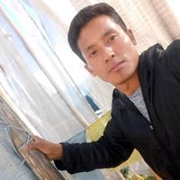 dorji894