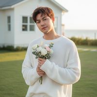 khunta_chui