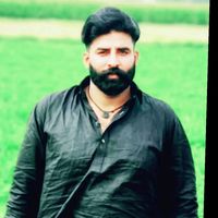 aligujjar32180