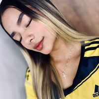 grb.nicolle