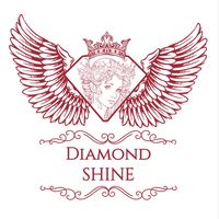diamondshinetrading