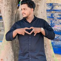 mr_immu_crush