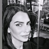 maya_hassan__