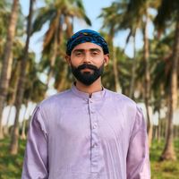 shakir_hun_yar