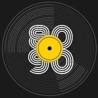 original sound - ριє