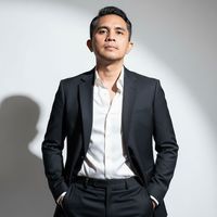boronggadget