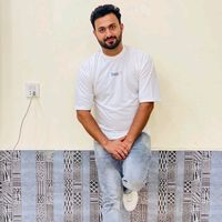 user8641030142029