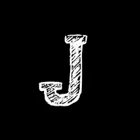 original sound - jh0ny.x