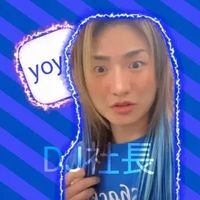 repezenfoxx5yoyo