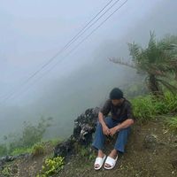original sound