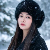 เสียงต้นฉบับ - Somporn Polchar