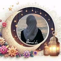 qonaah004