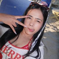 original sound - Camaya.
