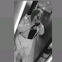 yoseonline