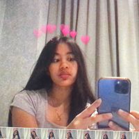diaarruuh